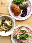 고센 All One One All (aooa) Farm 근처 호텔 베스트 10 - Tripadvisor 고센 All One One All (aooa) Farm 근처 호텔 베스트 10... 