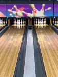 THE 10 CLOSEST Hotels to Table Rock Lanes, Reeds Spring