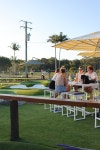 누사빌 Noosa Mini Golf 주변 베스트 리조트 10 곳 - 트립어드바이저