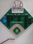 체리 힐 South Jersey Baseball Hall Of Fame 주변 베스트 모텔 10 곳 - 트립어드바이저