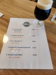 밀턴 Good Works Brewing Co. 주변 베스트 모텔 10 곳 - 트립어드바이저