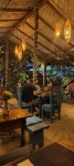 BIZ restaurante, Barra Grande - 레스토랑 리뷰 - 트립어드바이저