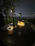 하노이 Sol Sky Bar 주변 베스트 모텔 10 곳 - 트립어드바이저