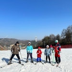 서울 코리얼트립 근처 호텔 베스트 10 - Tripadvisor 서울 코리얼트립 근처 호텔 베스트 10  - Tripadvisor