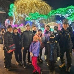 서울 코리얼트립 근처 호텔 베스트 10 - Tripadvisor 서울 코리얼트립 근처 호텔 베스트 10  - Tripadvisor