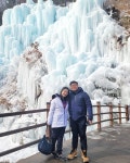 서울 코리얼트립 근처 호텔 베스트 10 - Tripadvisor 서울 코리얼트립 근처 호텔 베스트 10  - Tripadvisor