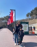 서울 코리얼트립 주변 베스트 리조트 10 곳 - 트립어드바이저