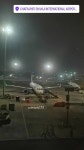 뭄바이(봄베이) Chhatrapati Shivaji Airport Terminal 주변 베스트 모텔 10 곳 - 트립어드바이저
