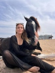 에사우이라 Essaouira Horse 주변 베스트 모텔 10 곳 - 트립어드바이저