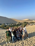 리마 B-trip 주변 베스트 모텔 10 곳 - 트립어드바이저