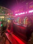 카르타헤나 Xo Rooftop Cartagena 주변 베스트 모텔 10 곳 - 트립어드바이저