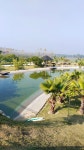 Hoshiarpur 세탁 서비스를 제공하는 호텔 추천 베스트 5 - Tripadvisor Hoshiarpur 세탁 서비스를 제공하는 호텔 추천 베스트 5... 
