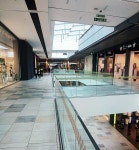 비고 Centro Comercial Vialia Estación De Vigo 주변 베스트 리조트 10 곳 - 트립어드바이저