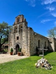 샌안토니오 Mission Espada 근처 호텔 베스트 10 - Tripadvisor 샌안토니오 Mission Espada 근처 호텔 베스트 10  - Tripadvisor