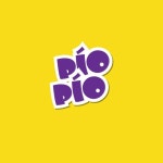 Pío Pío Paysandú, 파이산두 - 레스토랑 리뷰 - 트립어드바이저