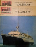 디에프 DFDS 근처 호텔 베스트 10 - Tripadvisor 디에프 DFDS 근처 호텔 베스트 10  - Tripadvisor