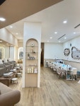 촌부리 Cloud Nine Nail & Spa 근처 호텔 베스트 10 - Tripadvisor 촌부리 Cloud Nine Nail & Spa 근처 호텔 베스트 10  - Tripadvisor
