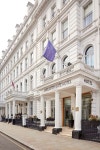 LANCASTER GATE HOTEL - Updated 2025 Prices & Reviews (London, England) LANCASTER GATE HOTEL - Updated 2025 Prices &  Reviews... 