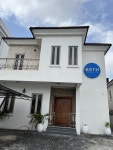 Lekki Beth Beauty Medical Spa 주변 베스트 모텔 10 곳 - 트립어드바이저