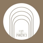 CAFÈ DEI PORTICI, Torre Annunziata - Restaurant Reviews, Photos & Phone Number - Tripadvisor