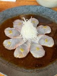 AKKAN, Sao Paulo - Restaurant Reviews, Photos & Phone Number - Tripadvisor