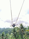 Ketewel Bali Touren 근처 호텔 베스트 10 - Tripadvisor Ketewel Bali Touren 근처 호텔 베스트 10  - Tripadvisor