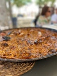 BOCA BOCA, Cardedeu - Restaurant Reviews, Photos & Phone Number - Tripadvisor