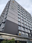 SHIN SHIN HOTEL CHEONJIYEON - Prices & Reviews (Seogwipo, Jeju Island) SHIN SHIN HOTEL CHEONJIYEON - Prices &  Reviews (Seogwipo... 