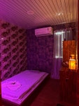 뭄바이(봄베이) Aayra Spa 주변 베스트 모텔 10 곳 - 트립어드바이저