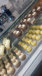 Gauffin Boulangerie & Patisserie, 보랭예 - 레스토랑 리뷰 - 트립어드바이저