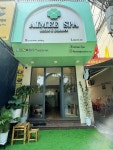 THE 10 CLOSEST Hotels to Aimee Spa, Da Nang