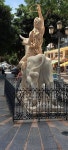 토레몰리스 Monumento A Europa 근처 호텔 베스트 10 - Tripadvisor 토레몰리스 Monumento A Europa 근처 호텔 베스트 10  - Tripadvisor