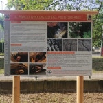 Coccaglio Parco Geologico del Montorfano 주변 베스트 리조트 10 곳 - 트립어드바이저