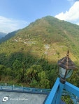 베스트 Stare Hory 산장 추천 - Tripadvisor