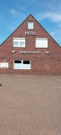 HOTEL NORDSEEGRUSS - Prices & Reviews (Norden, Germany) HOTEL NORDSEEGRUSS - Prices &  Reviews (Norden, Germany)