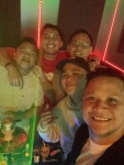 만다웨 Club Flex 근처 호텔 베스트 10 - Tripadvisor 만다웨 Club Flex 근처 호텔 베스트 10  - Tripadvisor