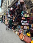 THE 10 CLOSEST Hotels to San Lorenzo Market, Florence