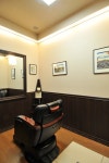 주오 Hair Salon Ono iki Nihonbashi 근처 호텔 베스트 10 - Tripadvisor 주오 Hair Salon Ono iki Nihonbashi 근처 호텔 베스트 10... 