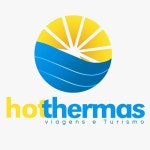 Olimpia Hot Thermas Turismo 근처 호텔 베스트 10 - Tripadvisor Olimpia Hot Thermas Turismo 근처 호텔 베스트 10  - Tripadvisor