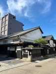 후쿠야마 Ryoma no Kakure Heya Masuya Seiemontaku 근처 호텔 베스트 10 - Tripadvisor 후쿠야마 Ryoma no Kakure Heya Masuya... 