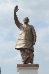 쉼라 Atal Behari Vajpayee Statue 주변 베스트 모텔 10 곳 - 트립어드바이저