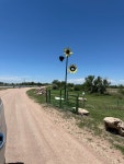 애크런 Akron Pond 근처 호텔 - Tripadvisor
