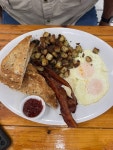 Live Fire Chefs Cafe, 오캘라 - 레스토랑 리뷰 - 트립어드바이저