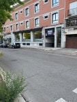 HOTEL EQUO ARANJUEZ - Prices & Reviews (Spain)