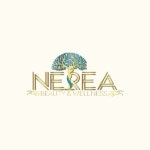 아이아 나파 Nerea Beauty & Wellness 주변 베스트 모텔 10 곳 - 트립어드바이저