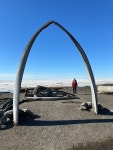 배로 Whale Bone Arch 근처 호텔 베스트 5 - Tripadvisor 배로 Whale Bone Arch 근처 호텔 베스트 5 - Tripadvisor