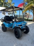 산페드로 Oj Golf Cart Rentals 주변 베스트 모텔 10 곳 - 트립어드바이저