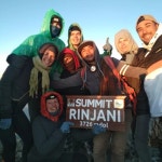 Senaru Moon Rinjani Adventure 주변 베스트 모텔 10 곳 - 트립어드바이저