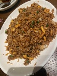 Dumplings Plus, 테일러스 레이크 - 레스토랑 리뷰 - 트립어드바이저