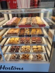 Tim Hortons, 가티노 - 레스토랑 리뷰 - 트립어드바이저